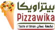 fooret-logo